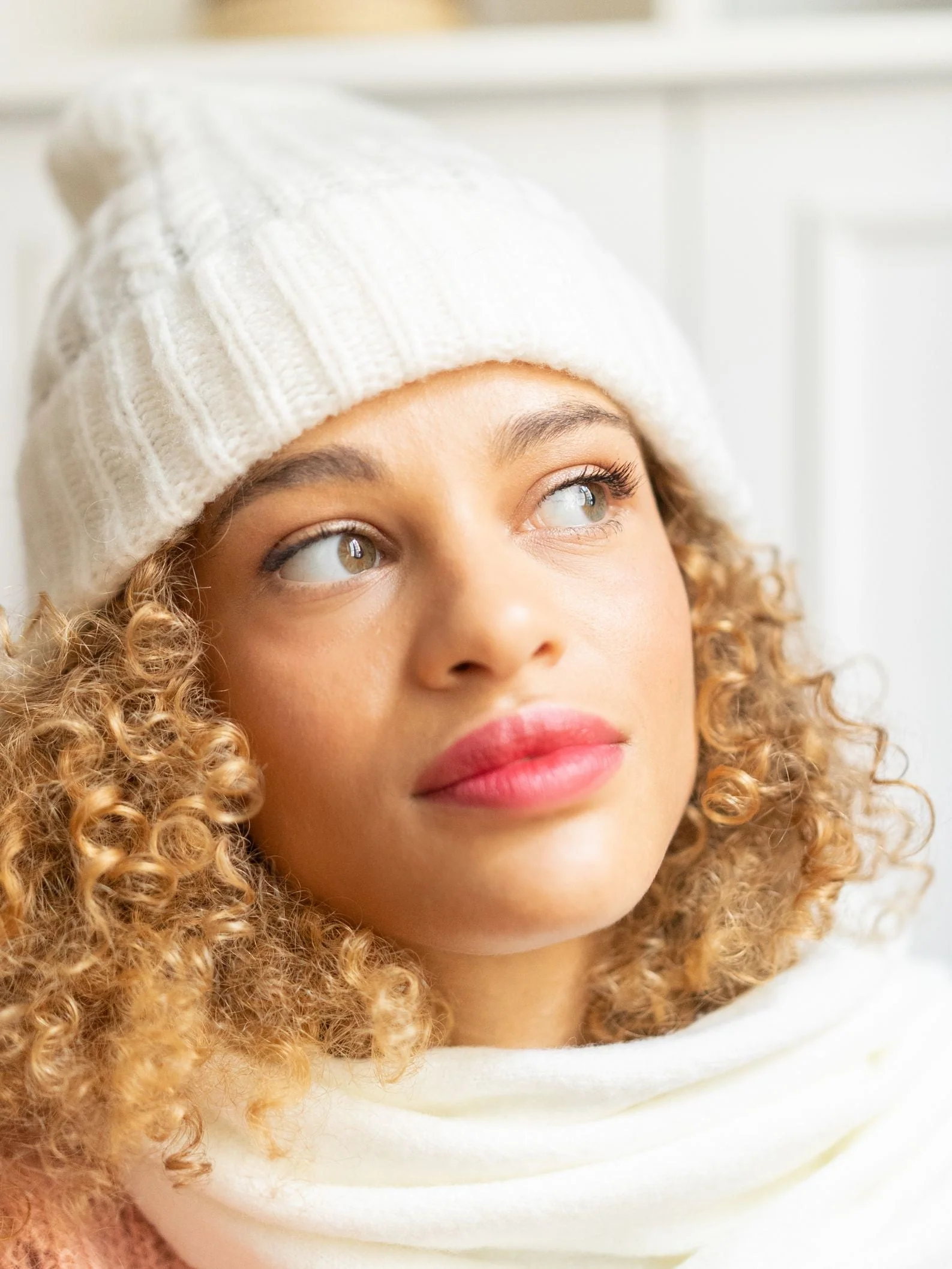 Bonnet Ulysse - Image 4