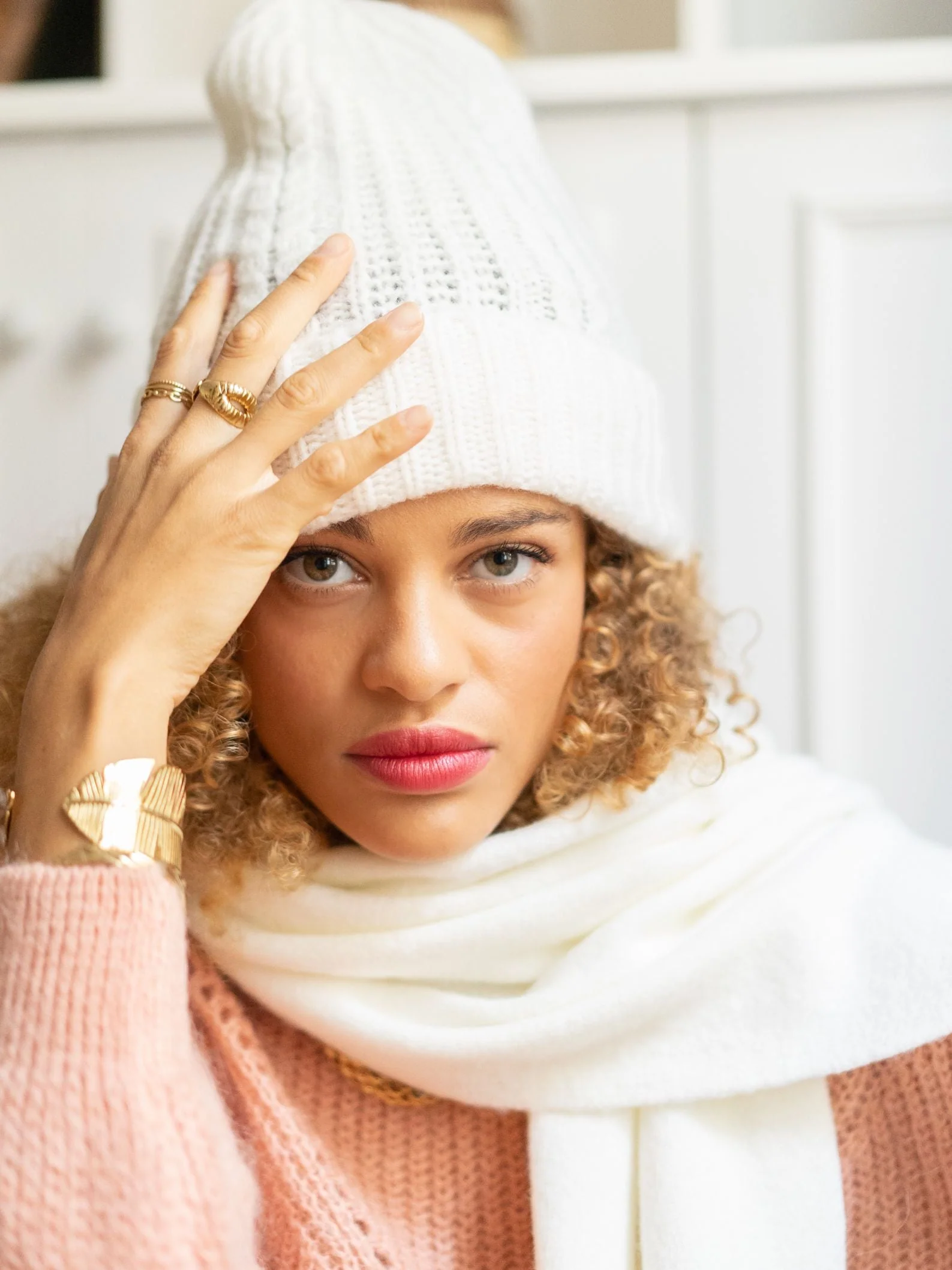 Bonnet Ulysse - Image 5