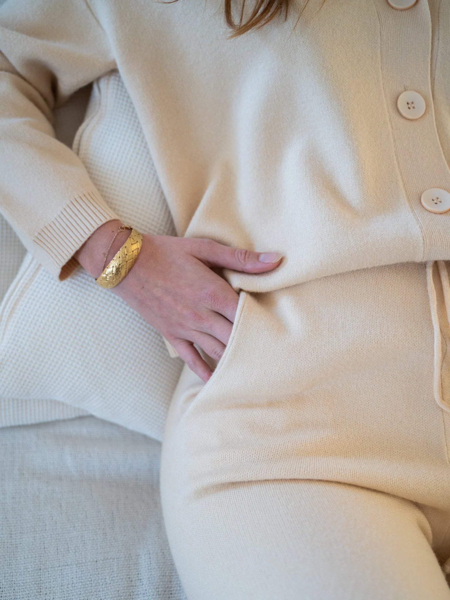 Ensemble LILY - Image 3