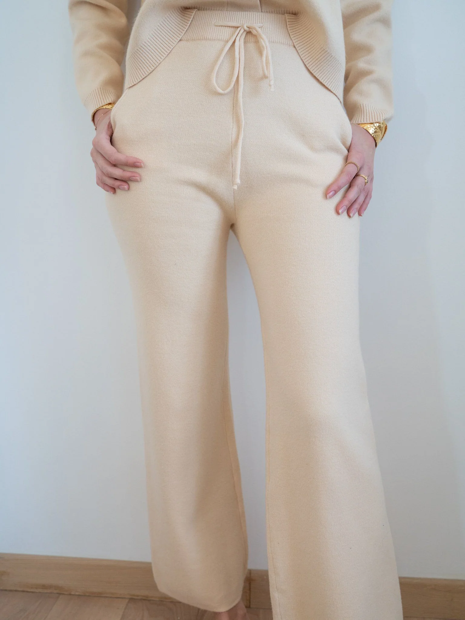 Ensemble LILY - Image 6