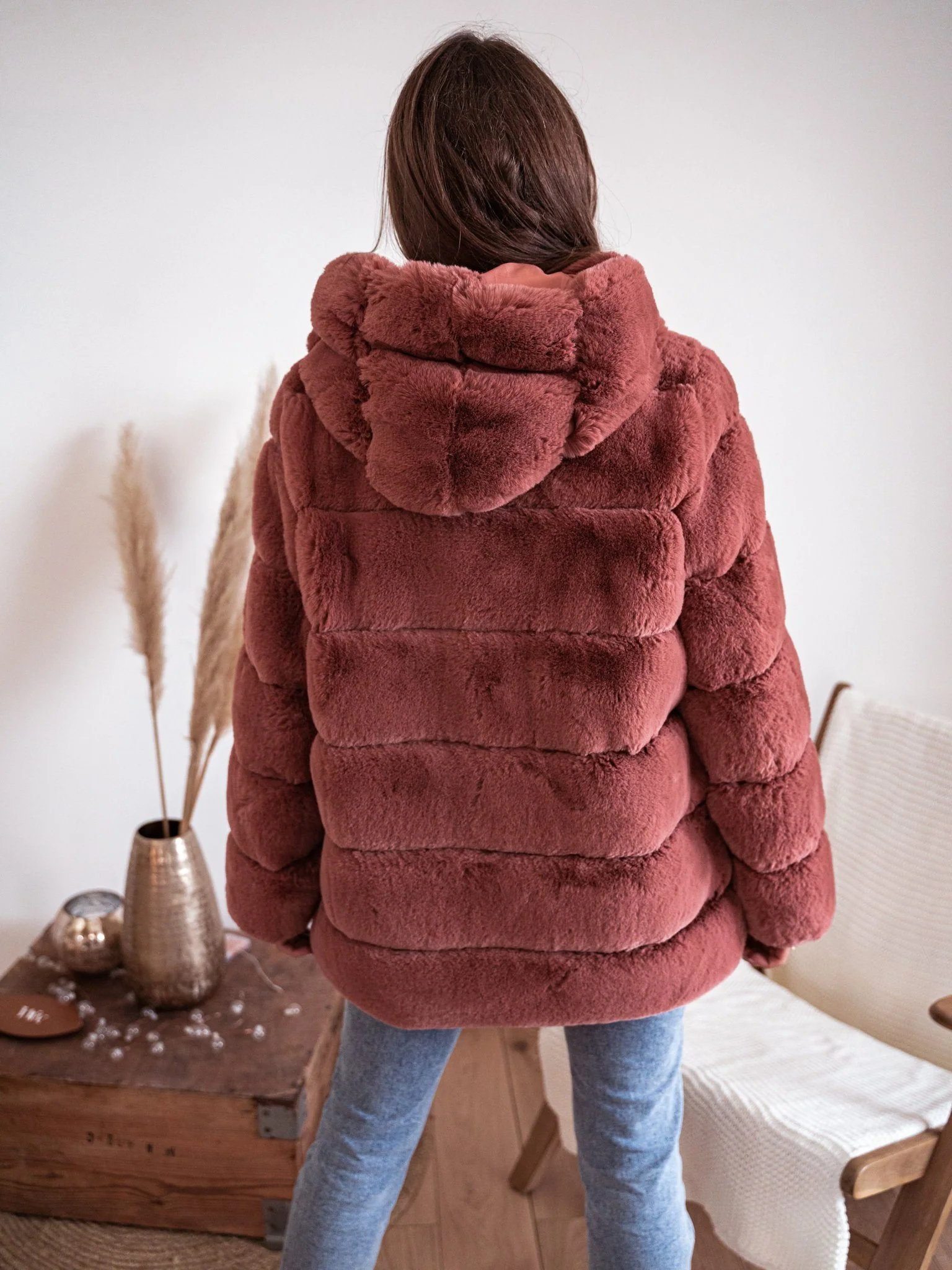 Fourrure MANON - Image 4