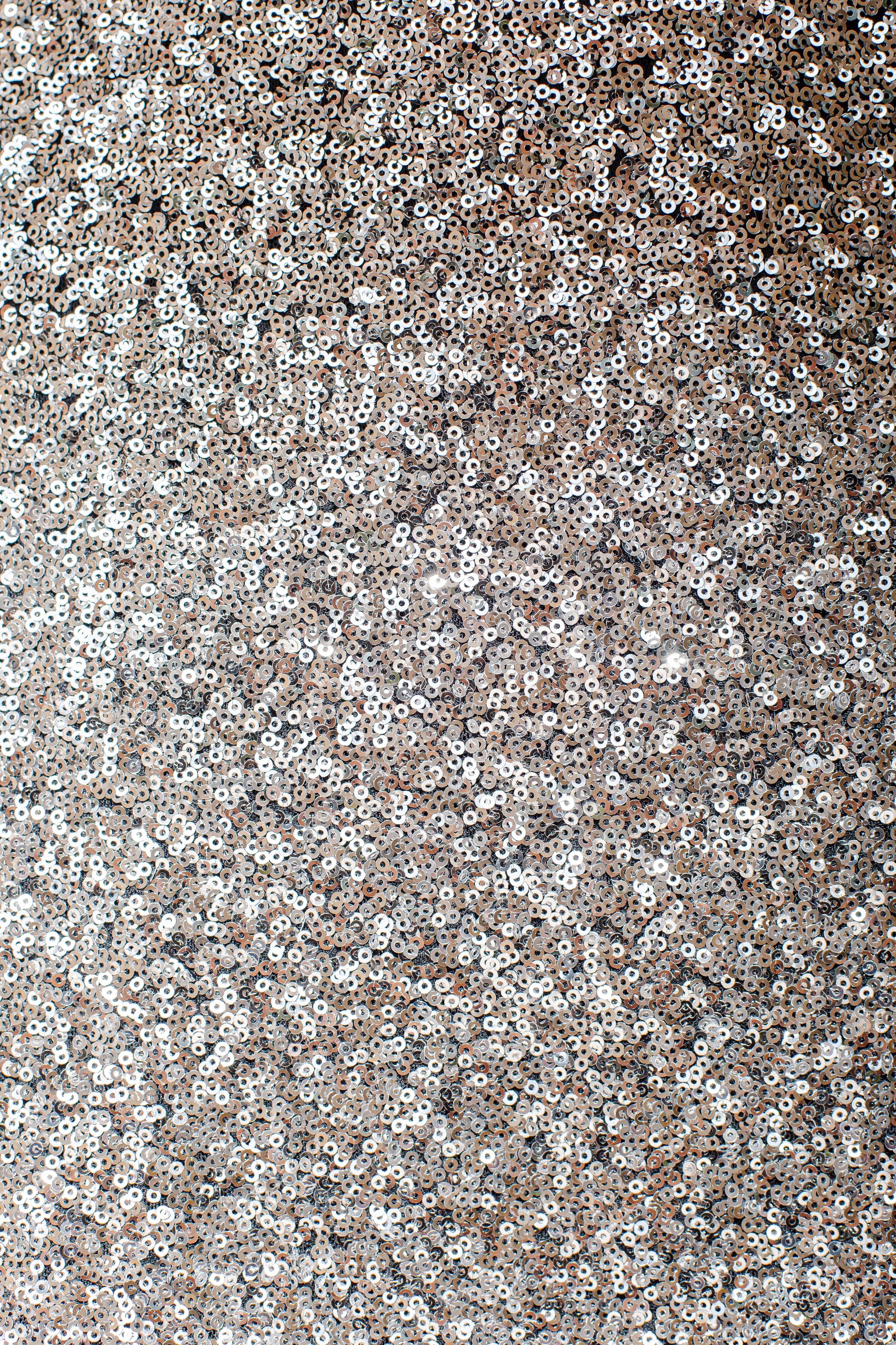 Jupe Brillance - Image 7