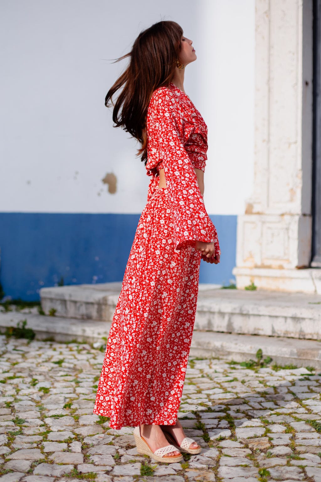 Jupe Essence - Image 5