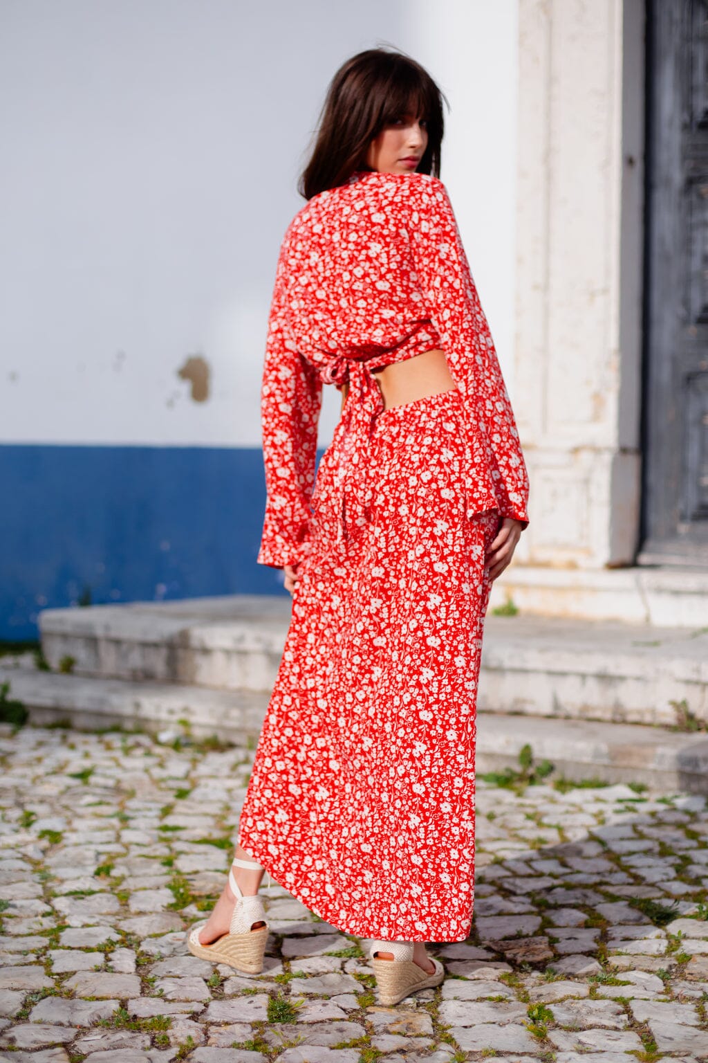 Jupe Essence - Image 6