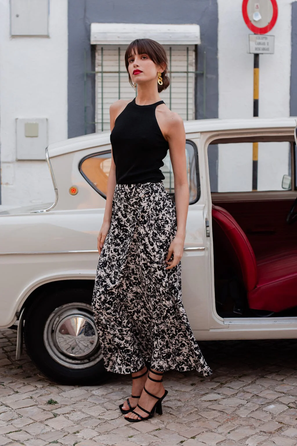 Jupe Frost - Image 3