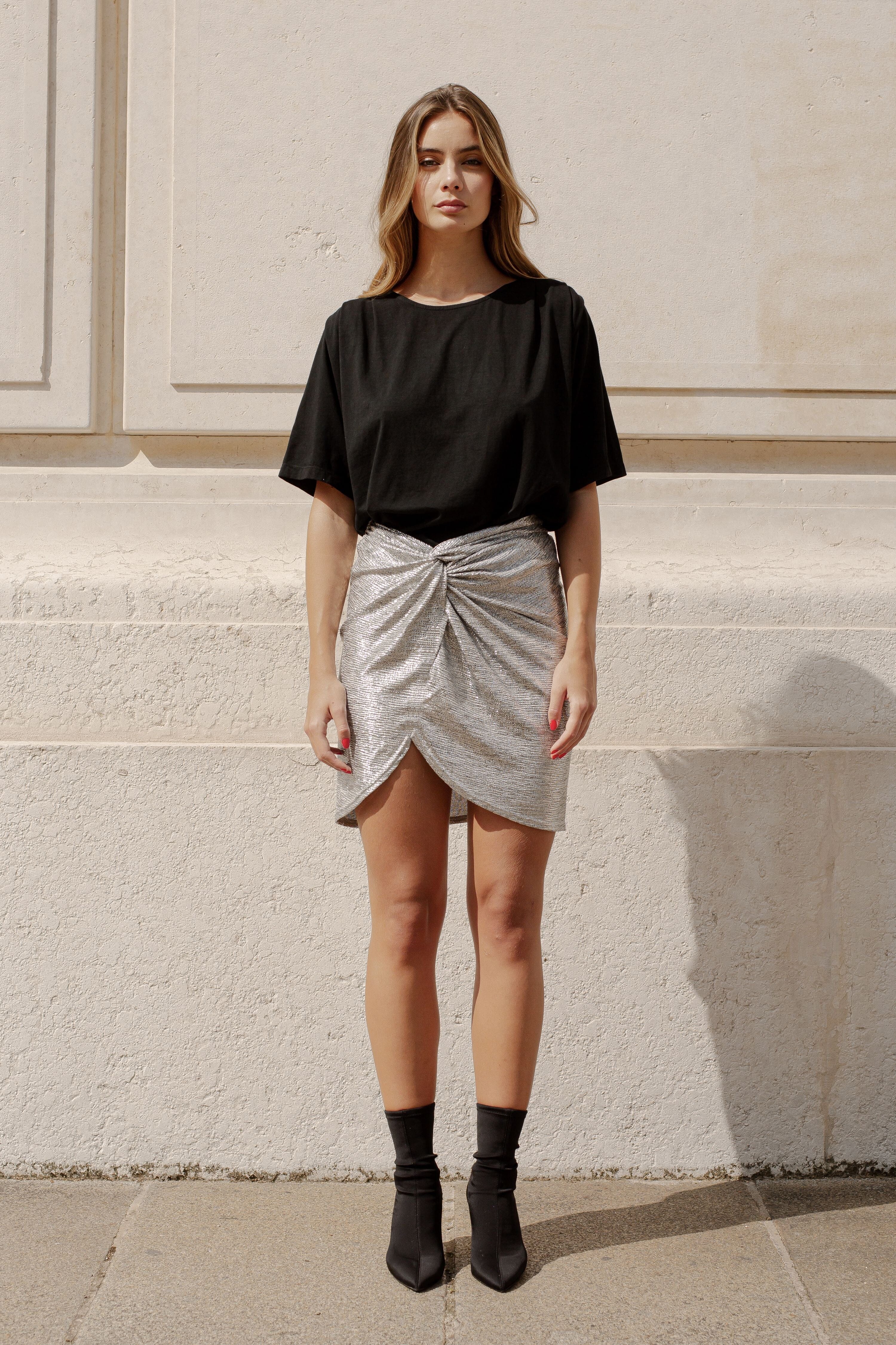 Jupe Renaissance - Image 4