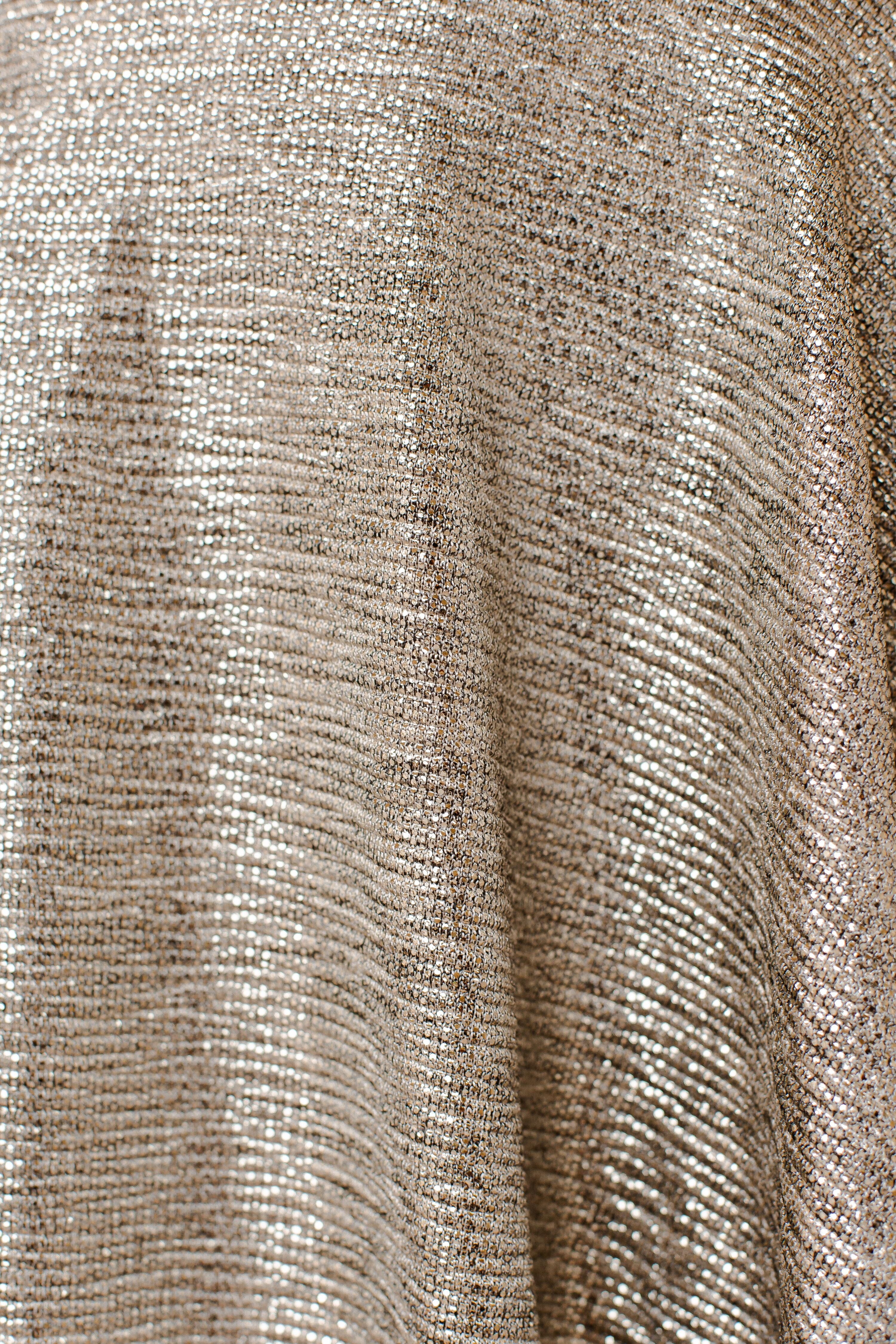 Jupe Splendide - Image 8