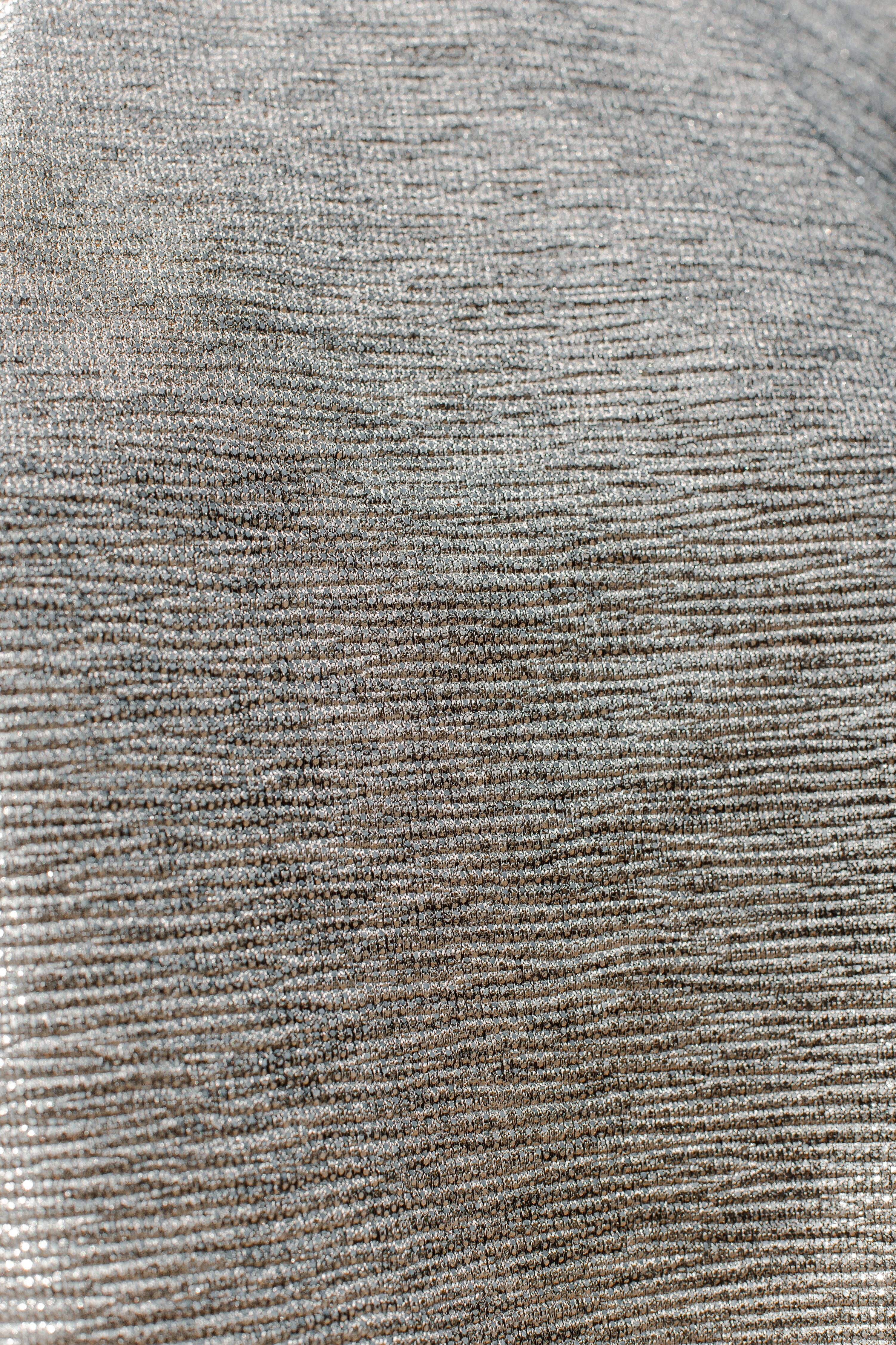 Pantalon Culotté - Image 10