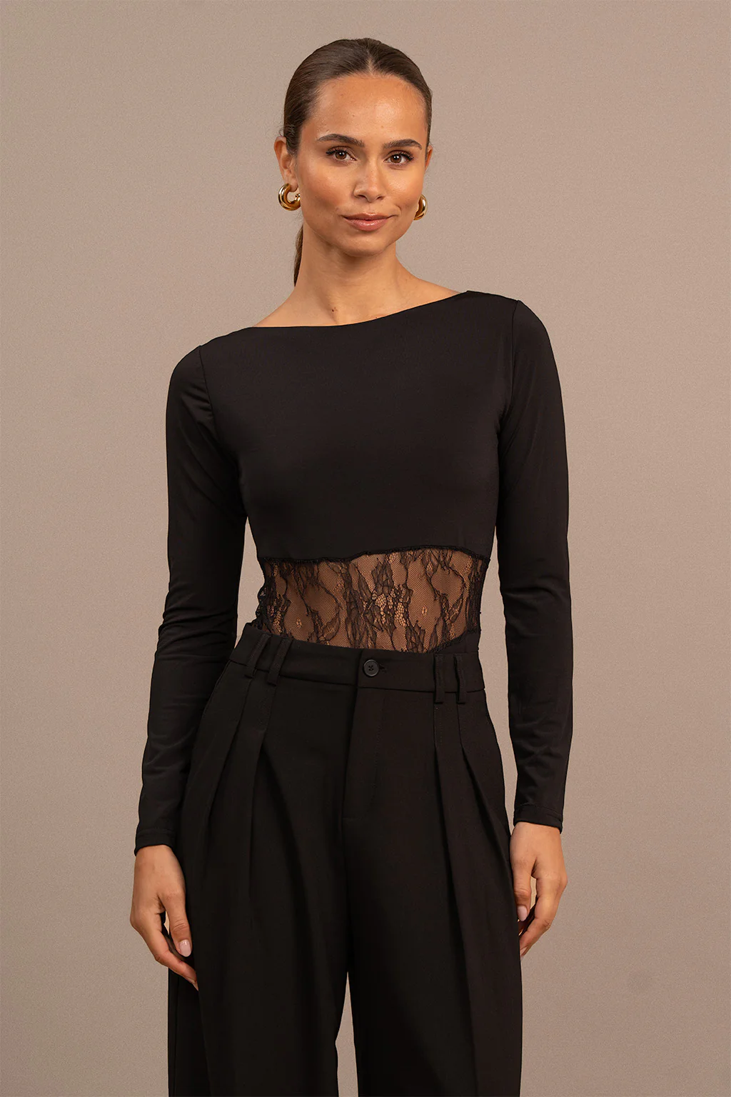 Pantalon Jade - Image 3