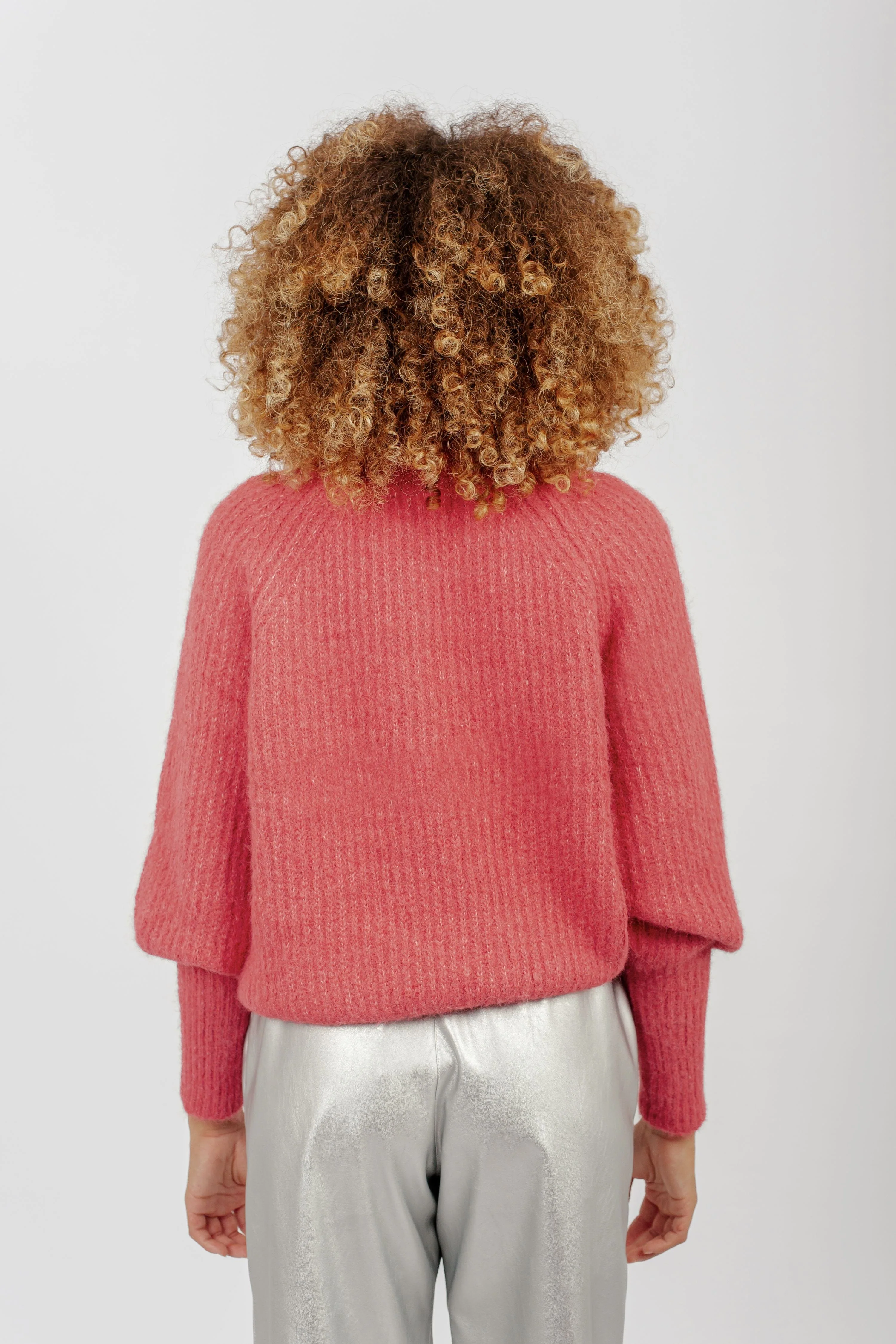 Pull Boreal - Image 4