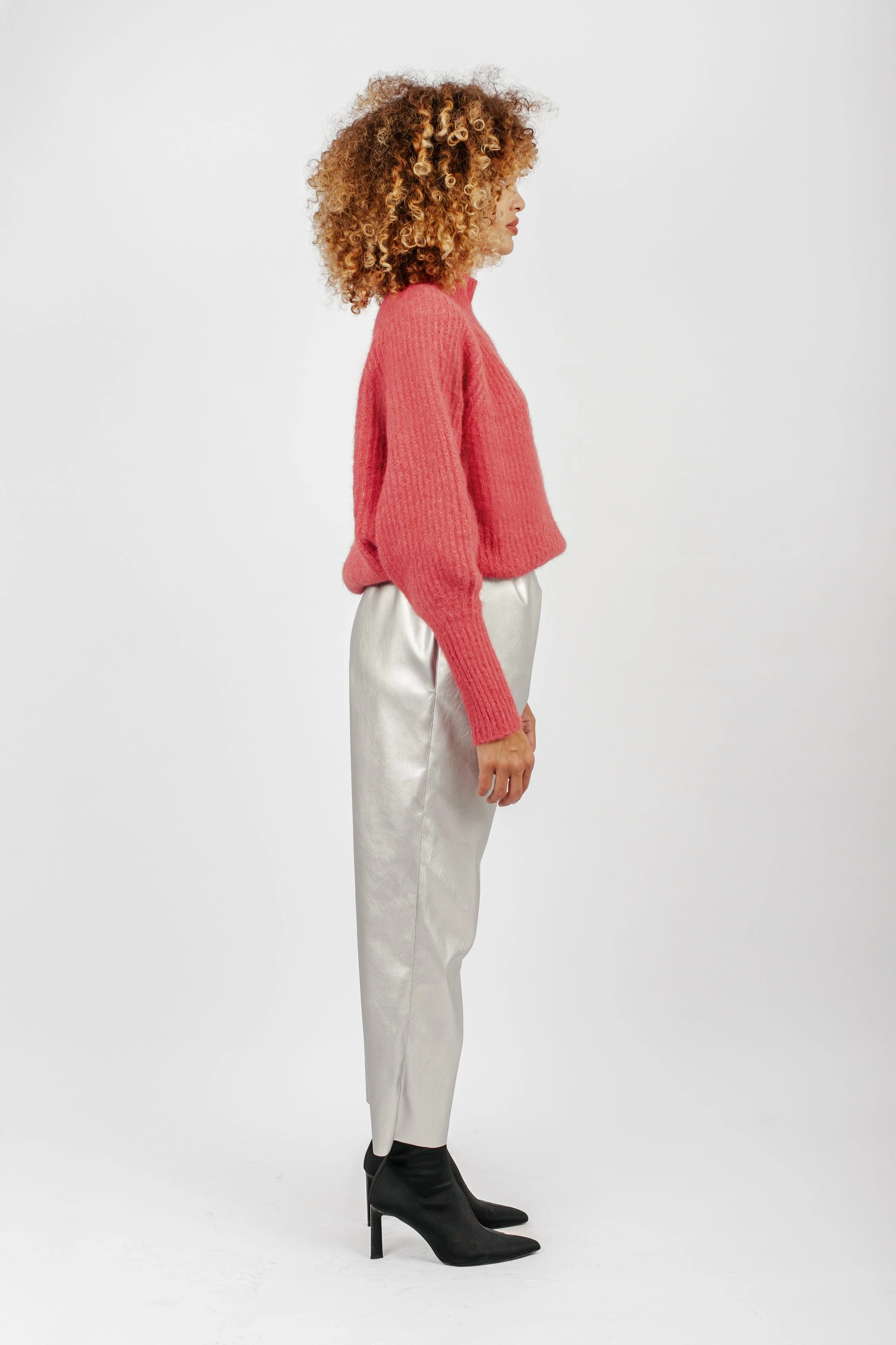 Pull Boreal - Image 6