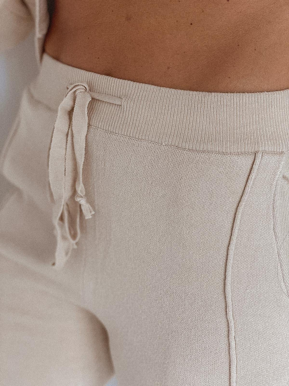 Ensemble MILA - Image 3