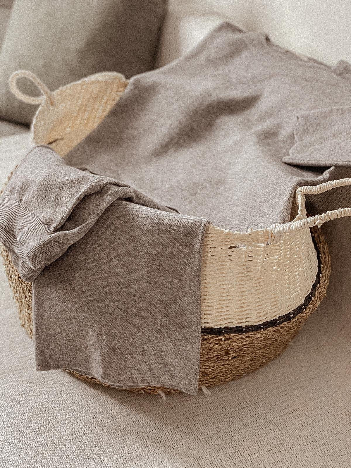 Ensemble NAEL - Image 6