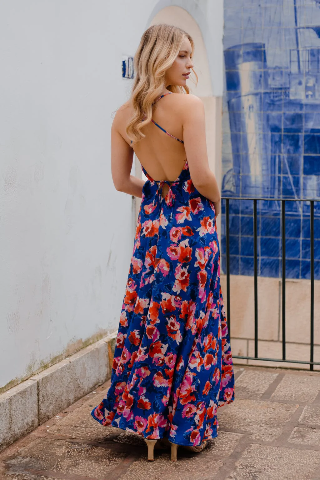 Robe Libre - Image 4