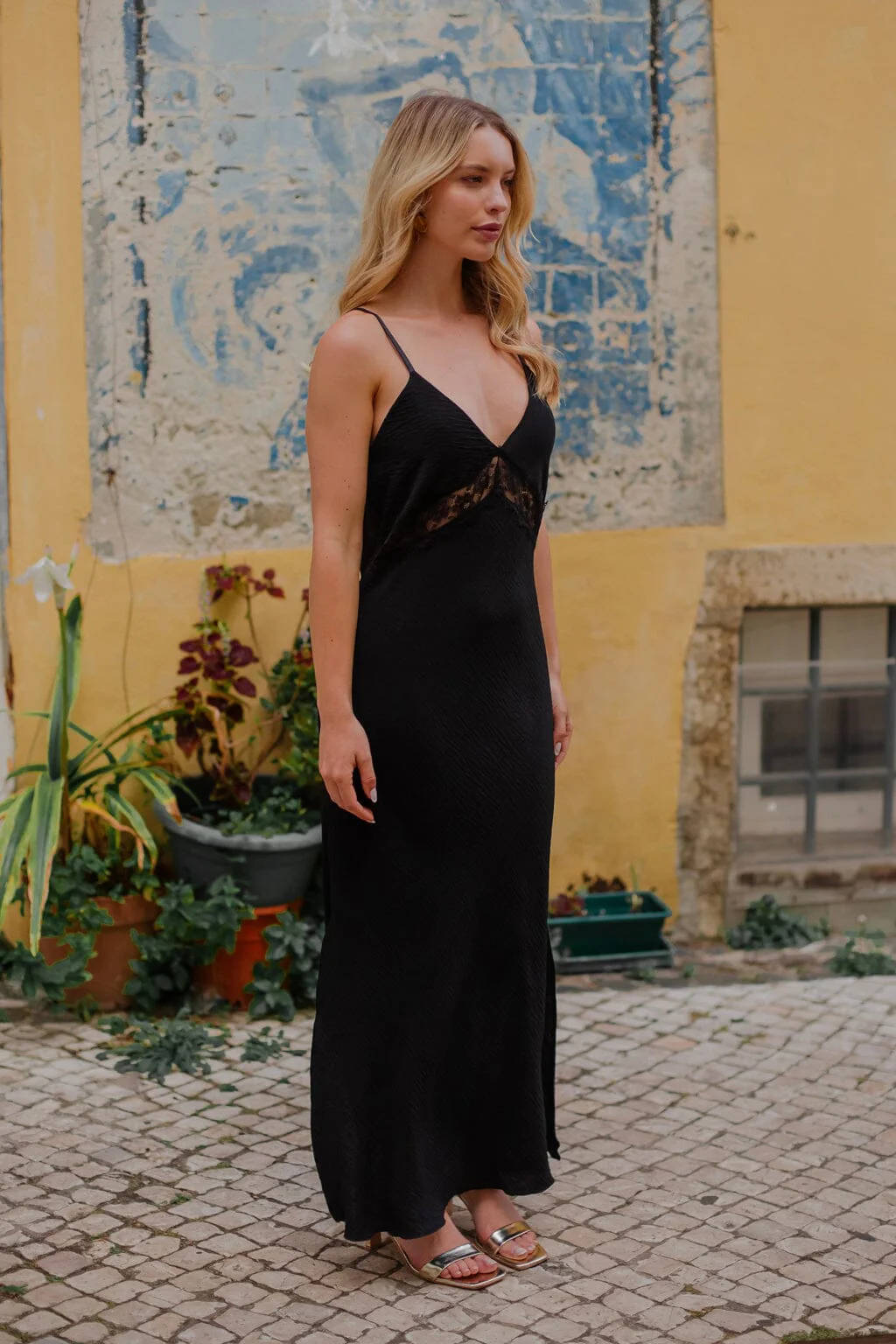 Robe Origine - Image 3