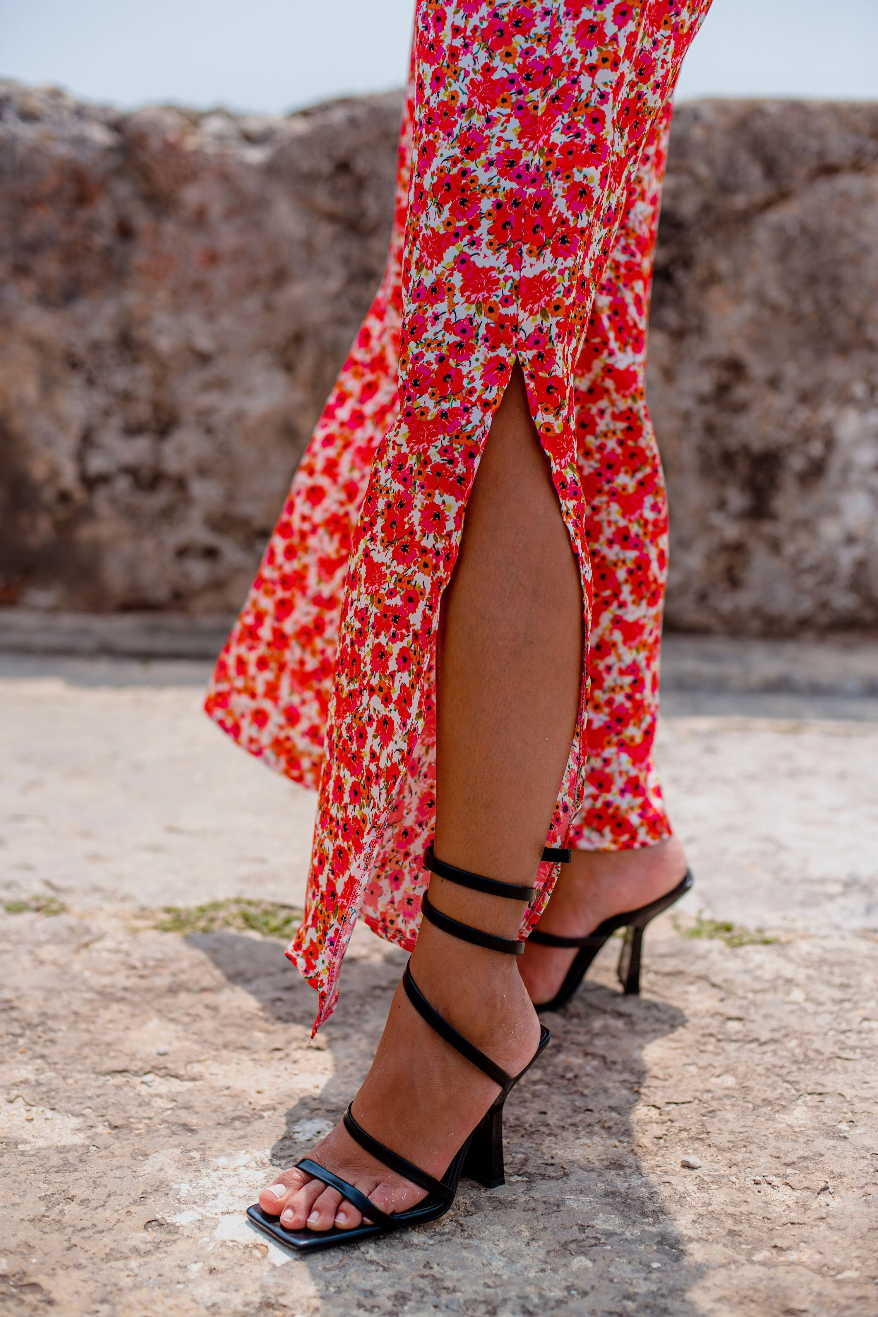 Robe Vertigineuse - Image 4