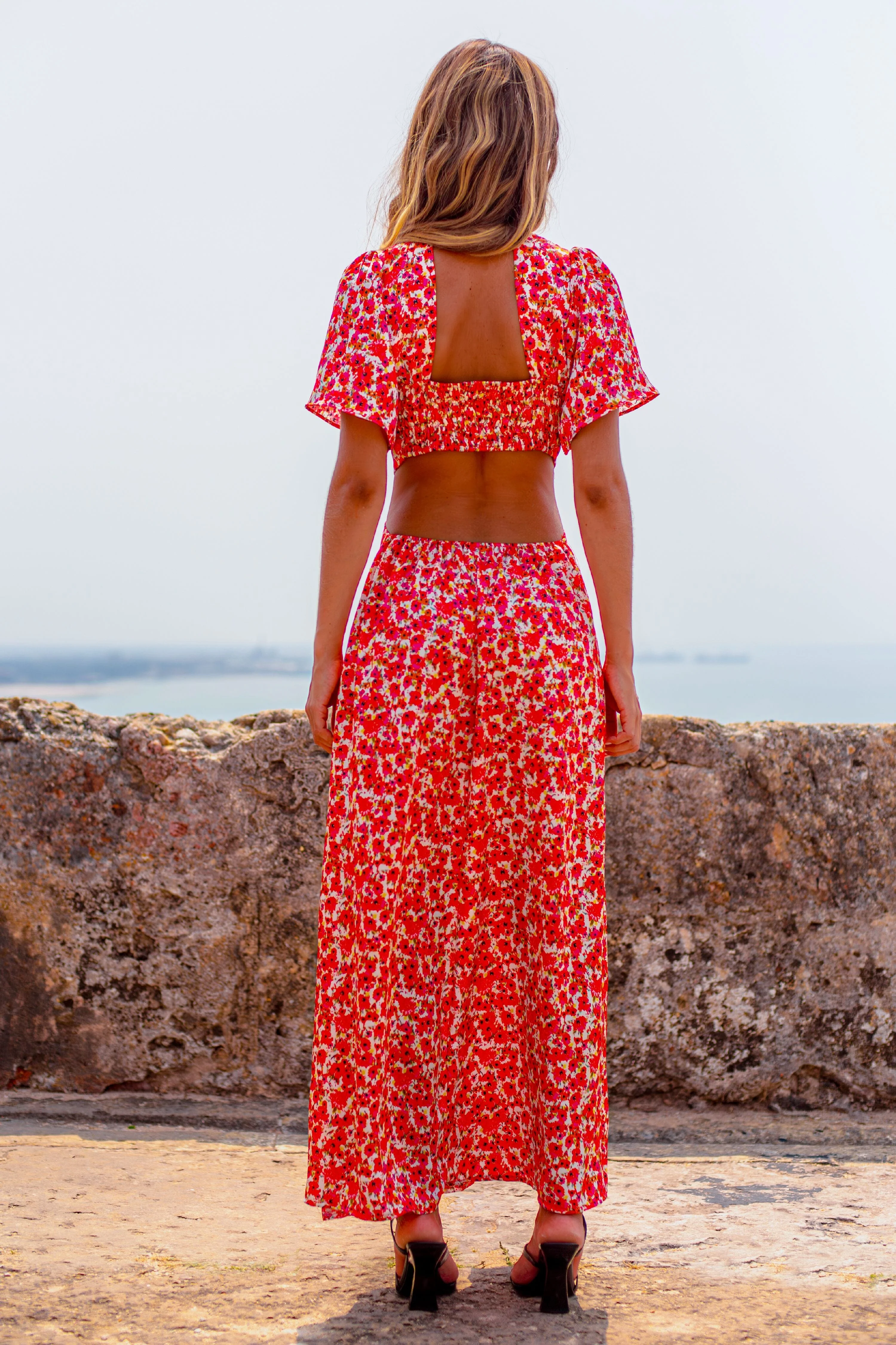 Robe Vertigineuse - Image 5