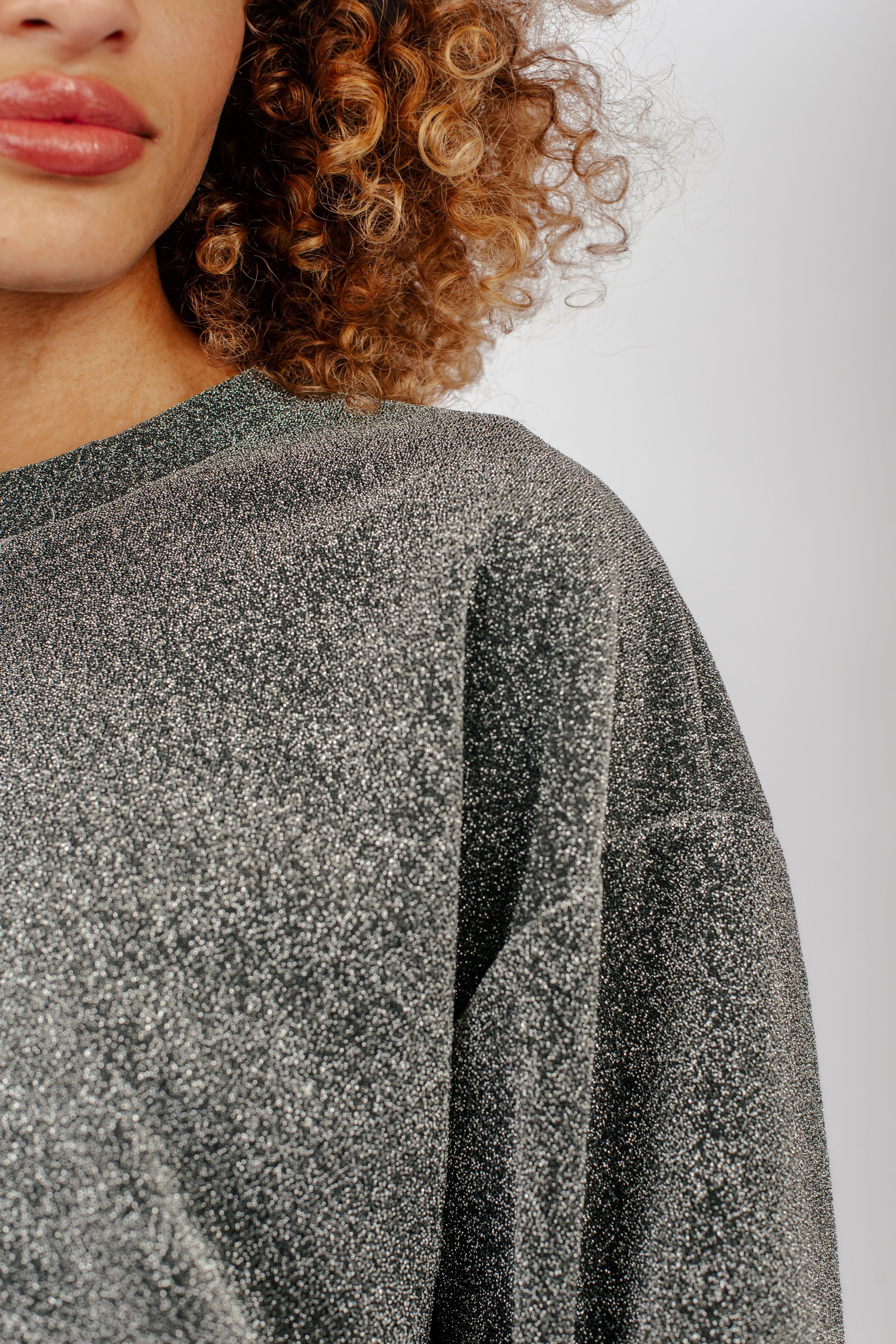 Sweat Ethere - Image 3