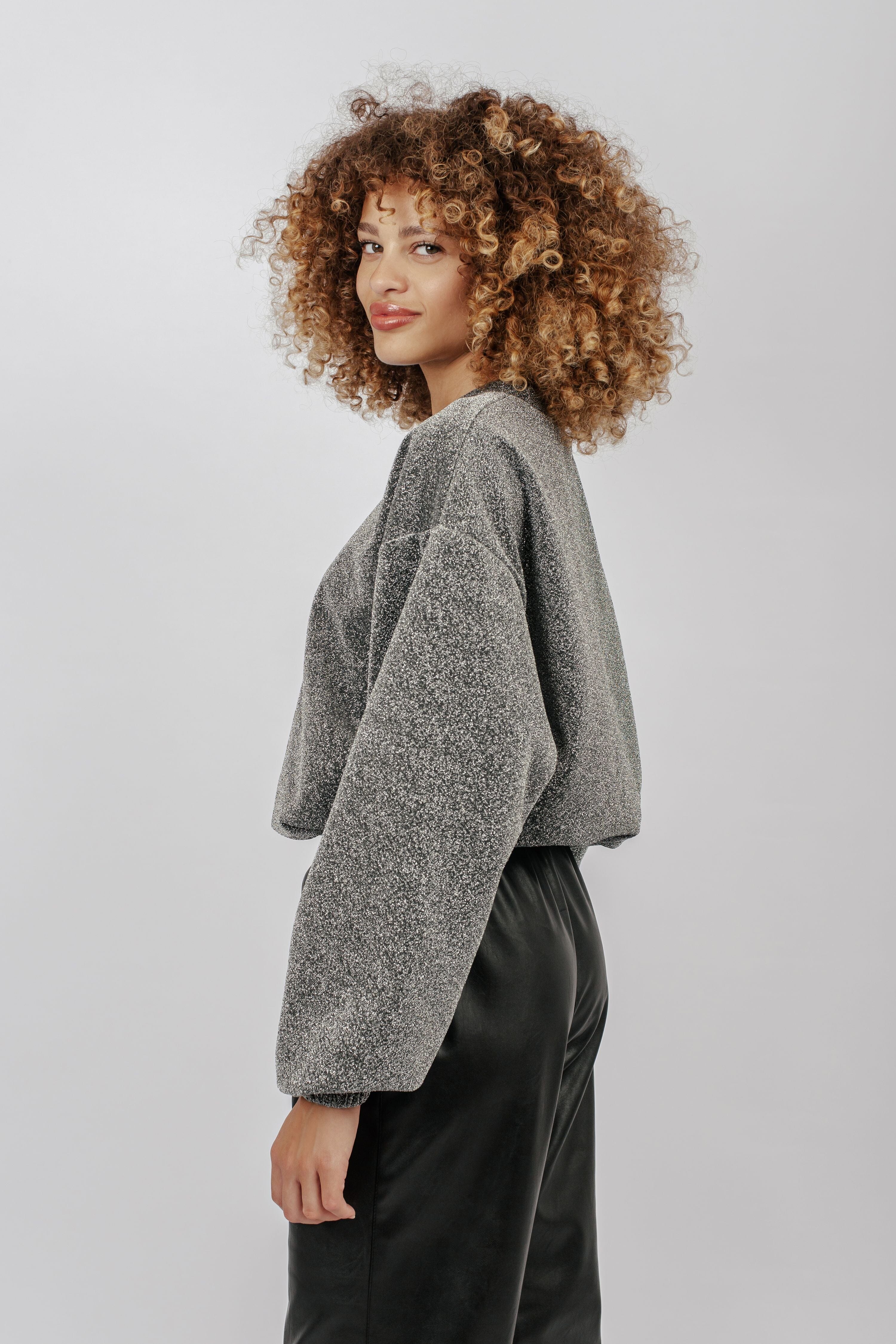 Sweat Ethere - Image 4