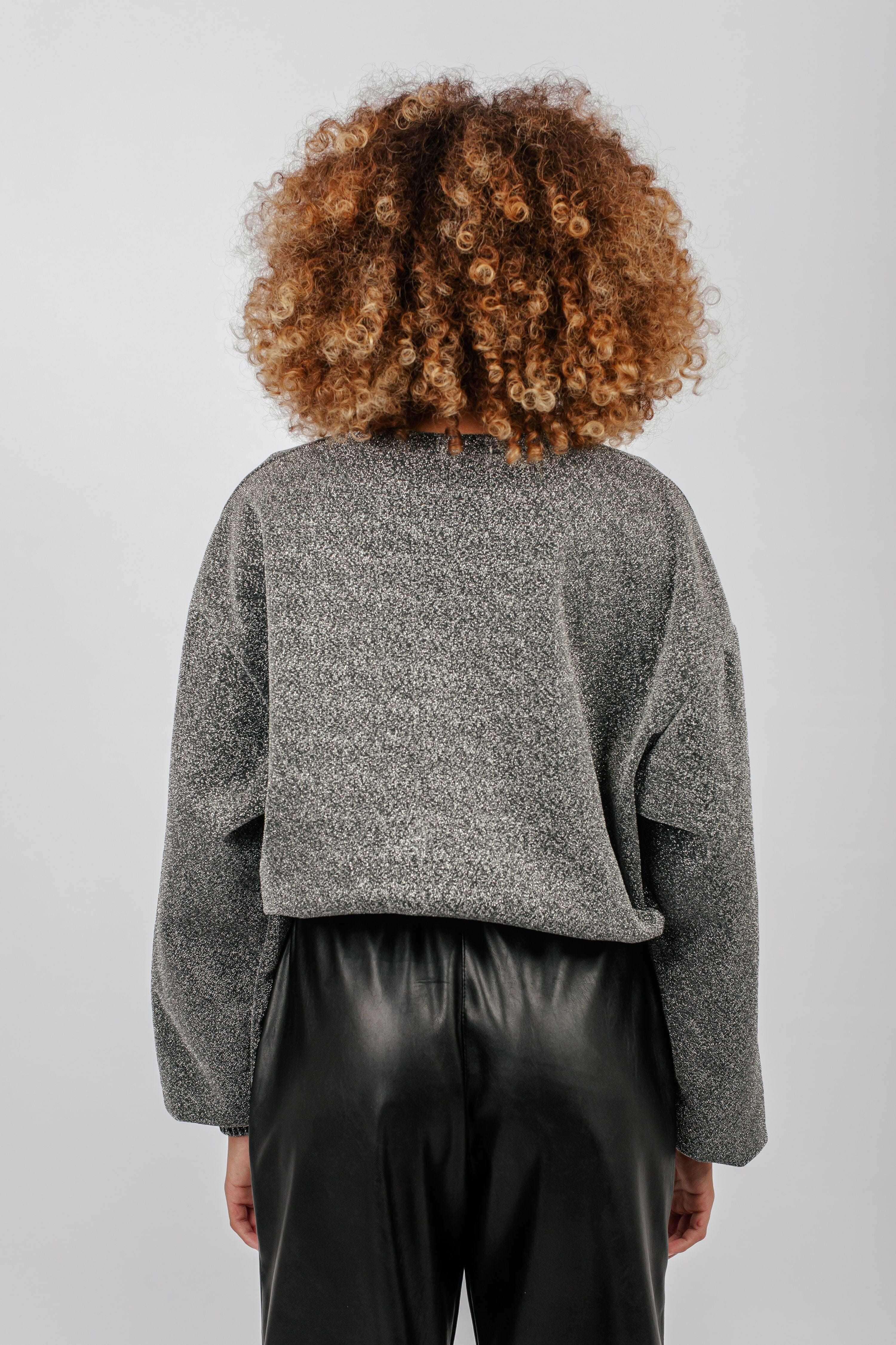 Sweat Ethere - Image 5