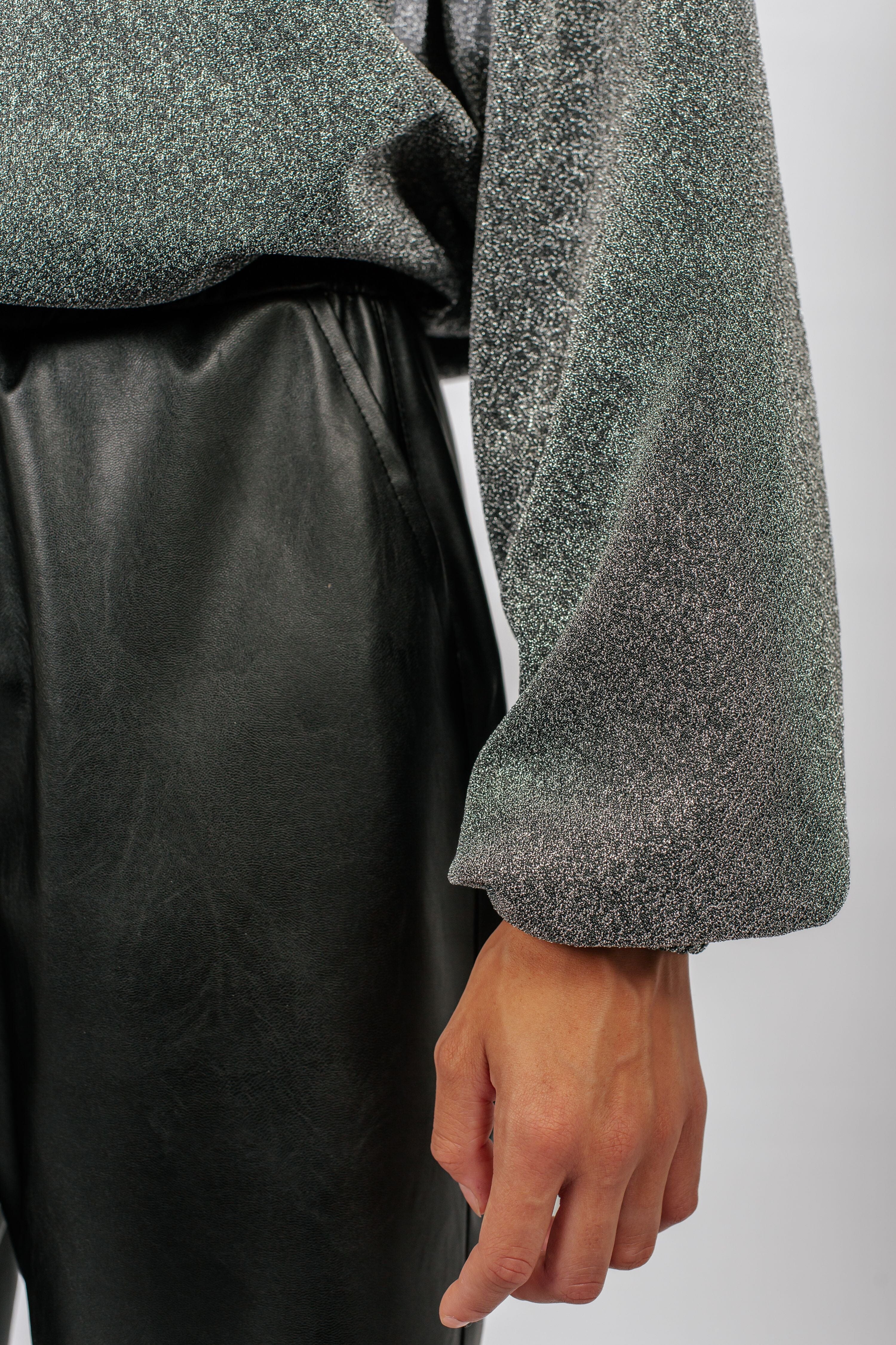 Sweat Ethere - Image 6