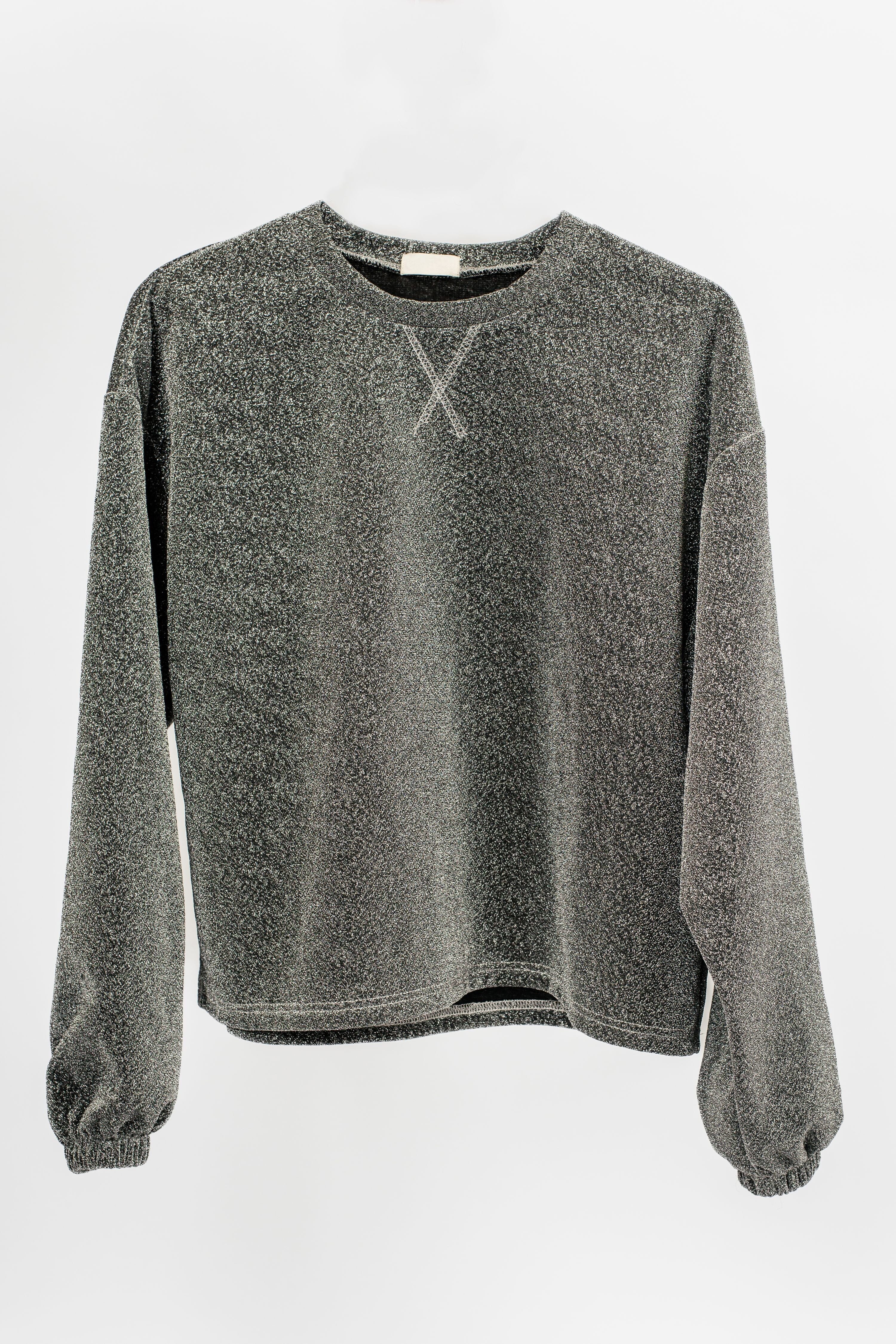 Sweat Ethere - Image 7