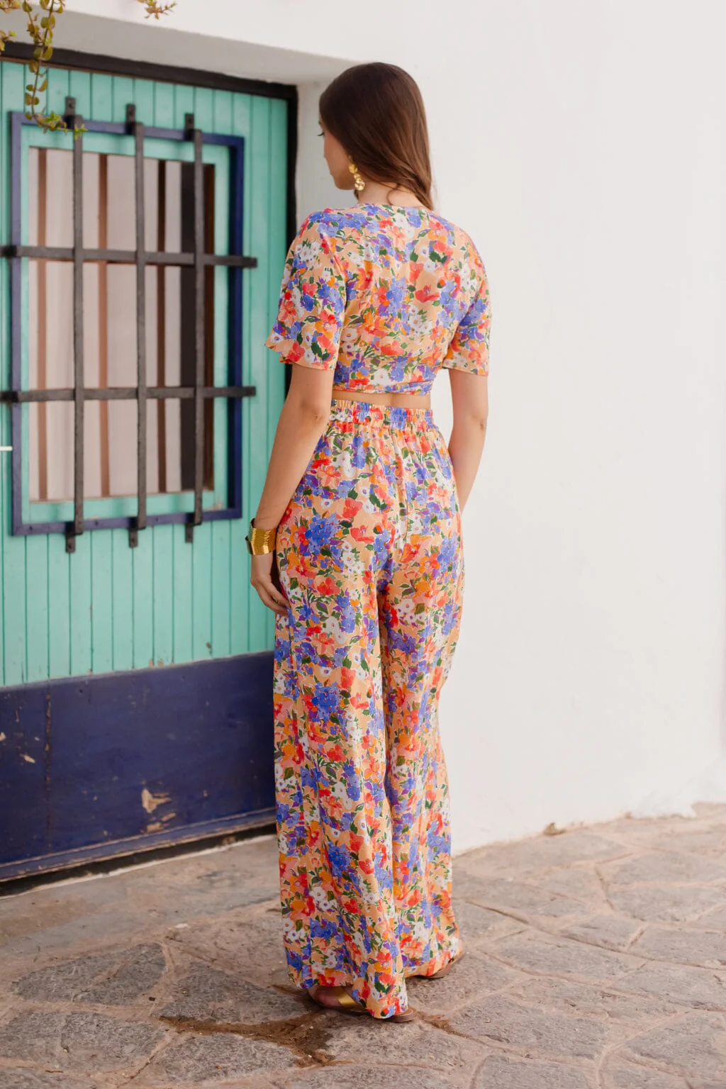 Top Attraction - Image 5