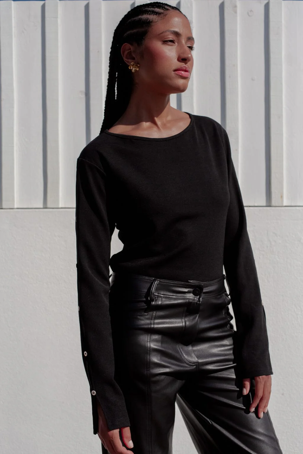 Top Elvire - Image 3