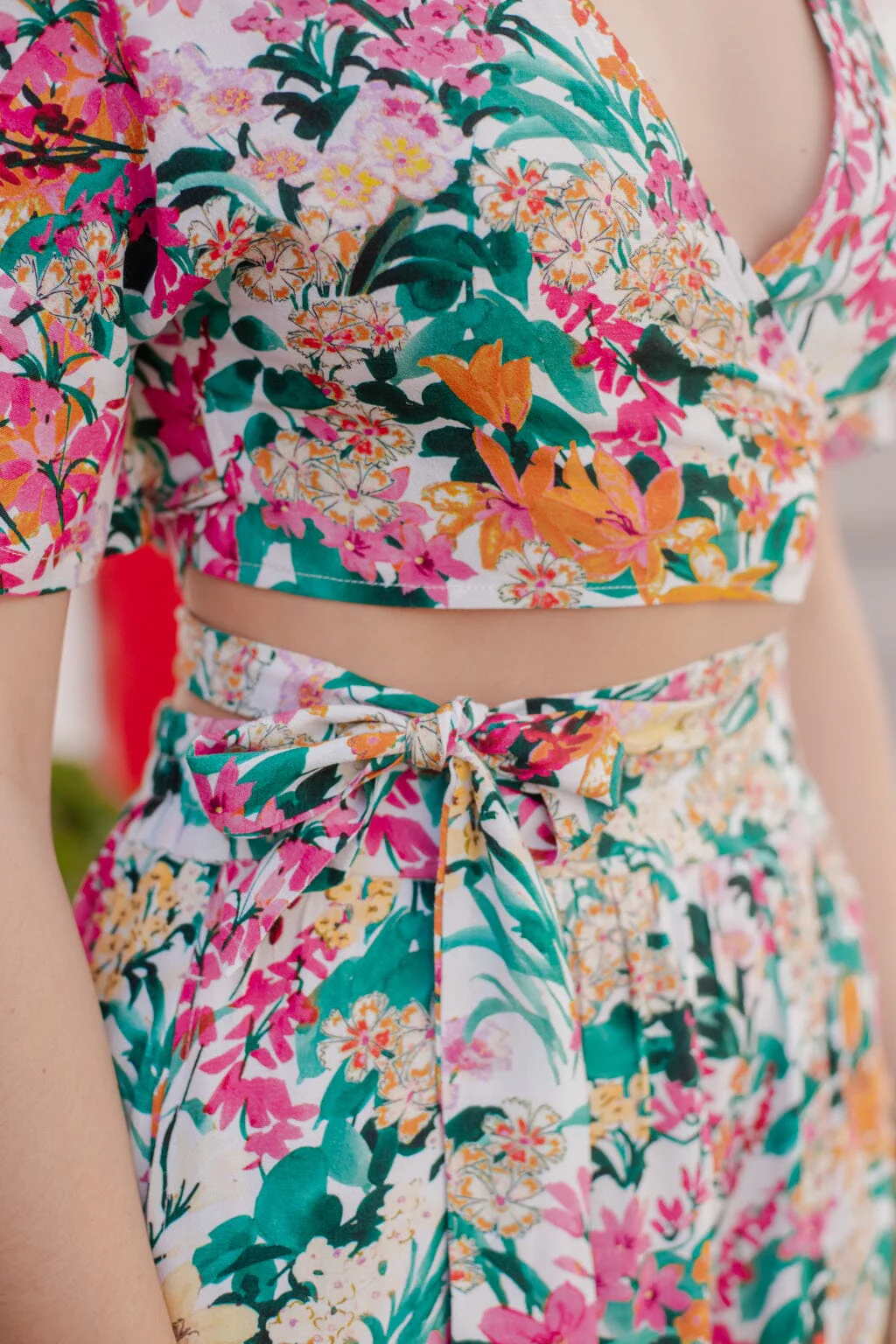 Top Pouvoir - Image 4