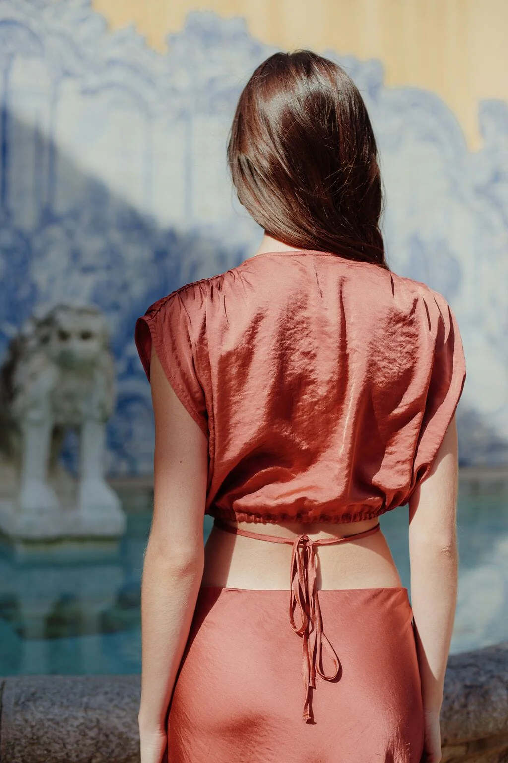 Top Solidarité - Image 4