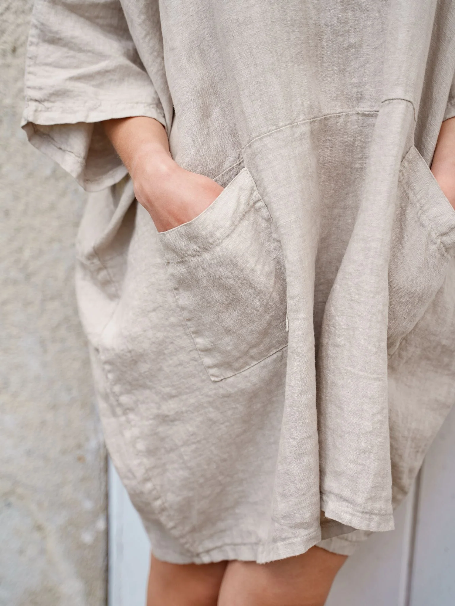 Tunique ILDA - Image 4